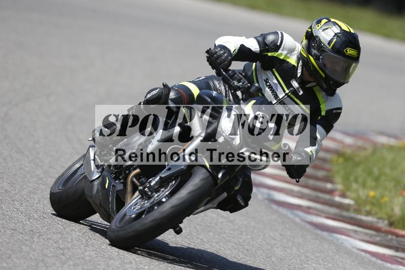 /Archiv-2025/26 11.06.2025 Peter Studer have fun ADR/Gruppe gelb/31